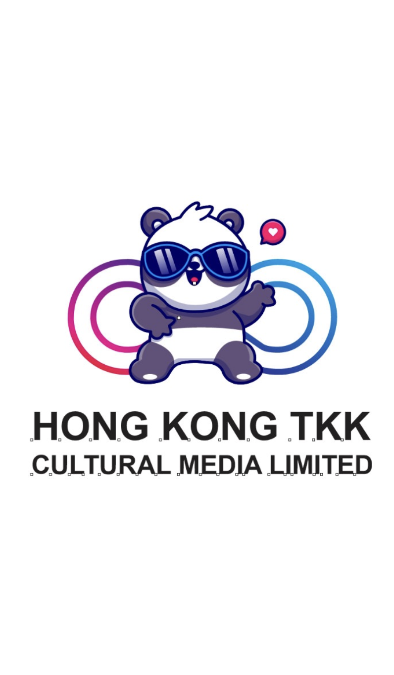HONG KONG TKK CULTURAL MEDIA
